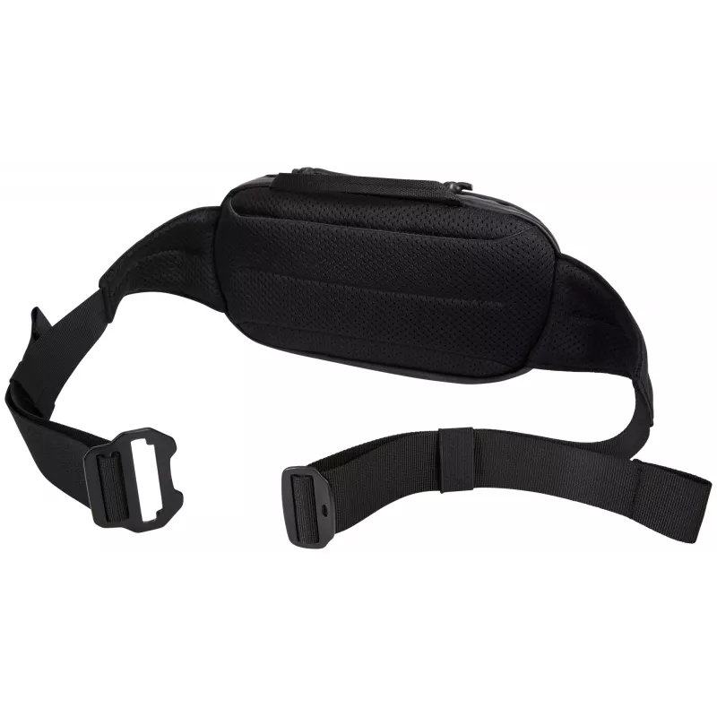 Thule Aion TASB102 – preto bolsa de cintura poliéster