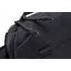 Thule Aion TASB102 – preto bolsa de cintura poliéster