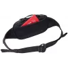 Thule Aion TASB102 – preto bolsa de cintura poliéster
