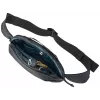 Thule Aion TASB102 – preto bolsa de cintura poliéster