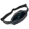 Thule Aion TASB102 – preto bolsa de cintura poliéster