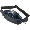 Thule Aion TASB102 – preto bolsa de cintura poliéster