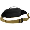Thule Aion TASB102 - Nutria bolsa de cintura poliéster caqui