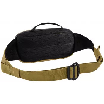 Thule Aion TASB102 - Nutria bolsa de cintura poliéster caqui
