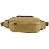 Thule Aion TASB102 - Nutria bolsa de cintura poliéster caqui