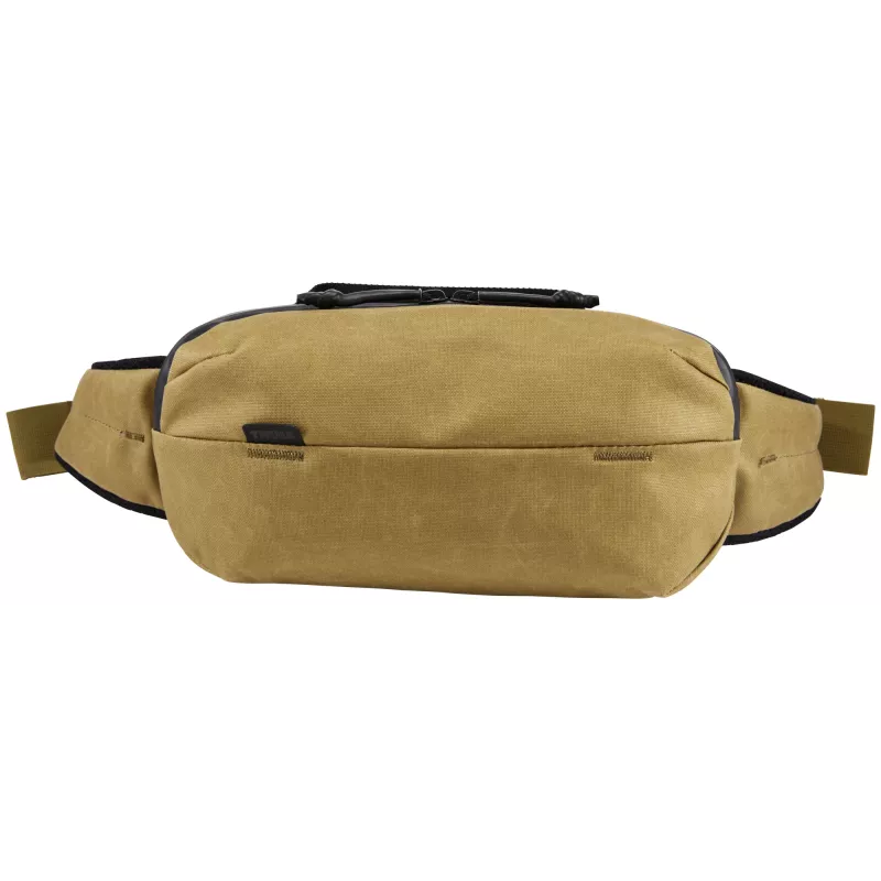 Thule Aion TASB102 - Nutria bolsa de cintura poliéster caqui