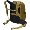 Thule Aion TASB102 - Nutria bolsa de cintura poliéster caqui