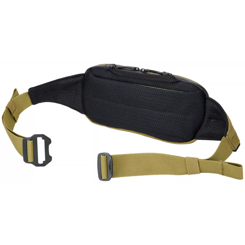 Thule Aion TASB102 - Nutria bolsa de cintura poliéster caqui