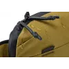 Thule Aion TASB102 - Nutria bolsa de cintura poliéster caqui