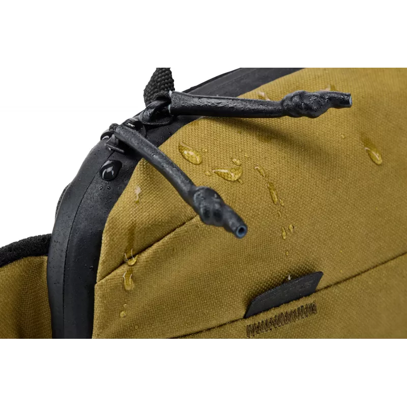 Thule Aion TASB102 - Nutria bolsa de cintura poliéster caqui