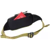 Thule Aion TASB102 - Nutria bolsa de cintura poliéster caqui