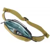 Thule Aion TASB102 - Nutria bolsa de cintura poliéster caqui