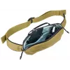 Thule Aion TASB102 - Nutria bolsa de cintura poliéster caqui