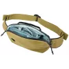 Thule Aion TASB102 - Nutria bolsa de cintura poliéster caqui