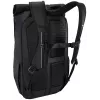 Thule Paramount TPCB118 - preto mochila casual nylon