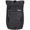 Thule Paramount TPCB118 - preto mochila casual nylon