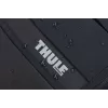 Thule Paramount TPCB118 - preto mochila casual nylon