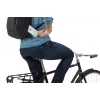 Thule Paramount TPCB118 - preto mochila casual nylon