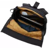Thule Paramount TPCB118 - preto mochila casual nylon