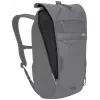 Thule Paramount TPCB118 - preto mochila casual nylon