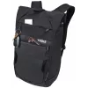 Thule Paramount TPCB118 - preto mochila casual nylon