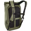 Thule Paramount TPCB118 - verde azeitona mochila de lazer verde azeitona nylon