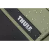 Thule Paramount TPCB118 - verde azeitona mochila de lazer verde azeitona nylon