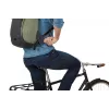 Thule Paramount TPCB118 - verde azeitona mochila de lazer verde azeitona nylon
