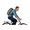 Thule Paramount TPCB118 - verde azeitona mochila de lazer verde azeitona nylon