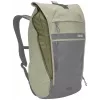 Thule Paramount TPCB118 - verde azeitona mochila de lazer verde azeitona nylon