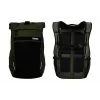 Thule Paramount TPCB118 - verde azeitona mochila de lazer verde azeitona nylon