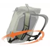 Thule Paramount TPCB118 - verde azeitona mochila de lazer verde azeitona nylon
