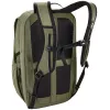 Thule Paramount TPCB127 – verde azeitona mochila, mochila casual, verde azeitona, nylon