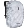 Thule Paramount TPCB127 – verde azeitona mochila, mochila casual, verde azeitona, nylon