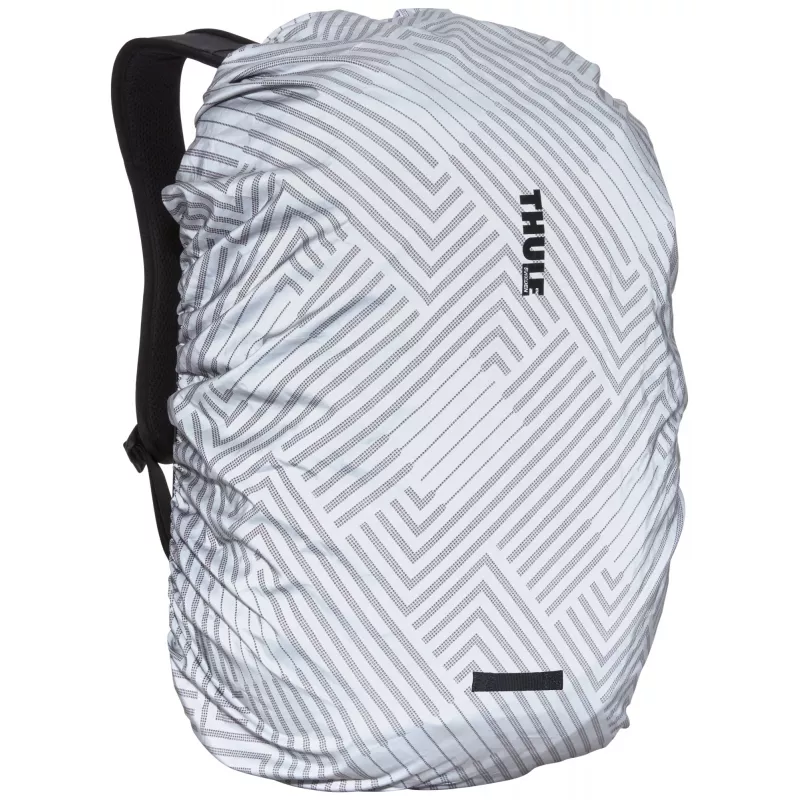 Thule Paramount TPCB127 – verde azeitona mochila, mochila casual, verde azeitona, nylon