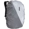 Thule Paramount TPCB127 – verde azeitona mochila, mochila casual, verde azeitona, nylon