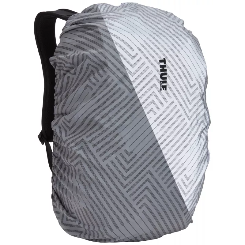Thule Paramount TPCB127 – verde azeitona mochila, mochila casual, verde azeitona, nylon