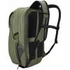 Thule Paramount TPCB127 – verde azeitona mochila, mochila casual, verde azeitona, nylon