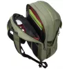 Thule Paramount TPCB127 – verde azeitona mochila, mochila casual, verde azeitona, nylon