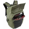 Thule Paramount TPCB127 – verde azeitona mochila, mochila casual, verde azeitona, nylon