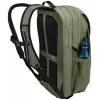 Thule Paramount TPCB127 – verde azeitona mochila, mochila casual, verde azeitona, nylon