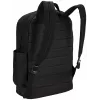 Case Logic CCAM1216 - preto mochila casual poliéster