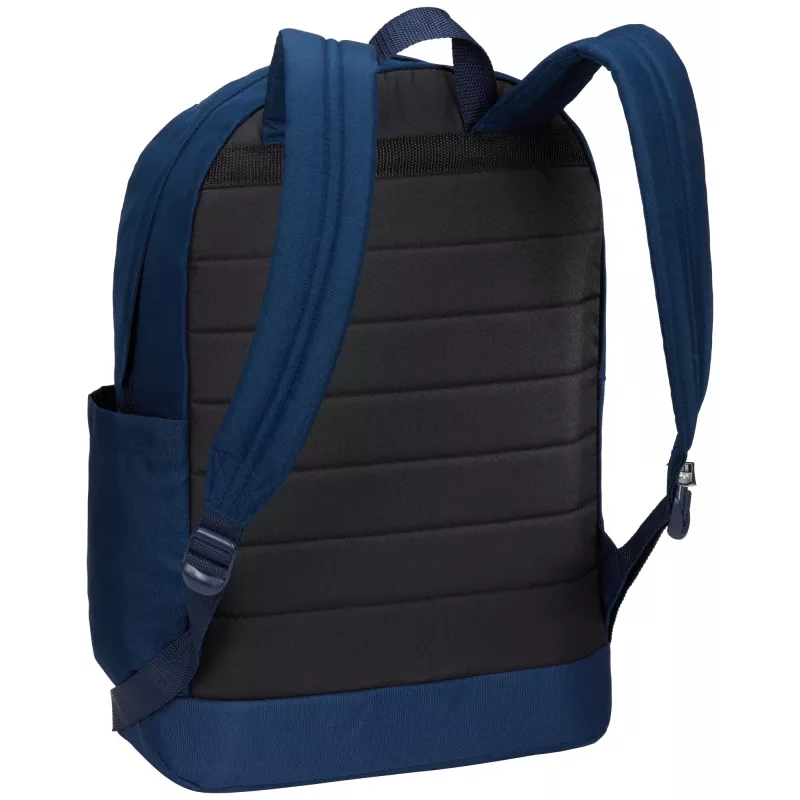 Case Logic CCAM1216 - Dress Blue mochila casual poliéster