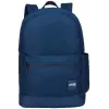 Case Logic CCAM1216 - Dress Blue mochila casual poliéster