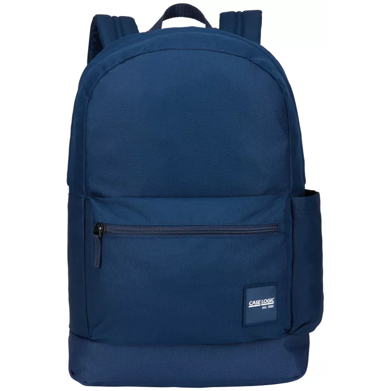Case Logic CCAM1216 - Dress Blue mochila casual poliéster