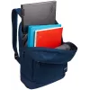 Case Logic CCAM1216 - Dress Blue mochila casual poliéster