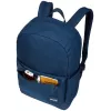 Case Logic CCAM1216 - Dress Blue mochila casual poliéster