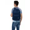 Case Logic CCAM1216 - Dress Blue mochila casual poliéster