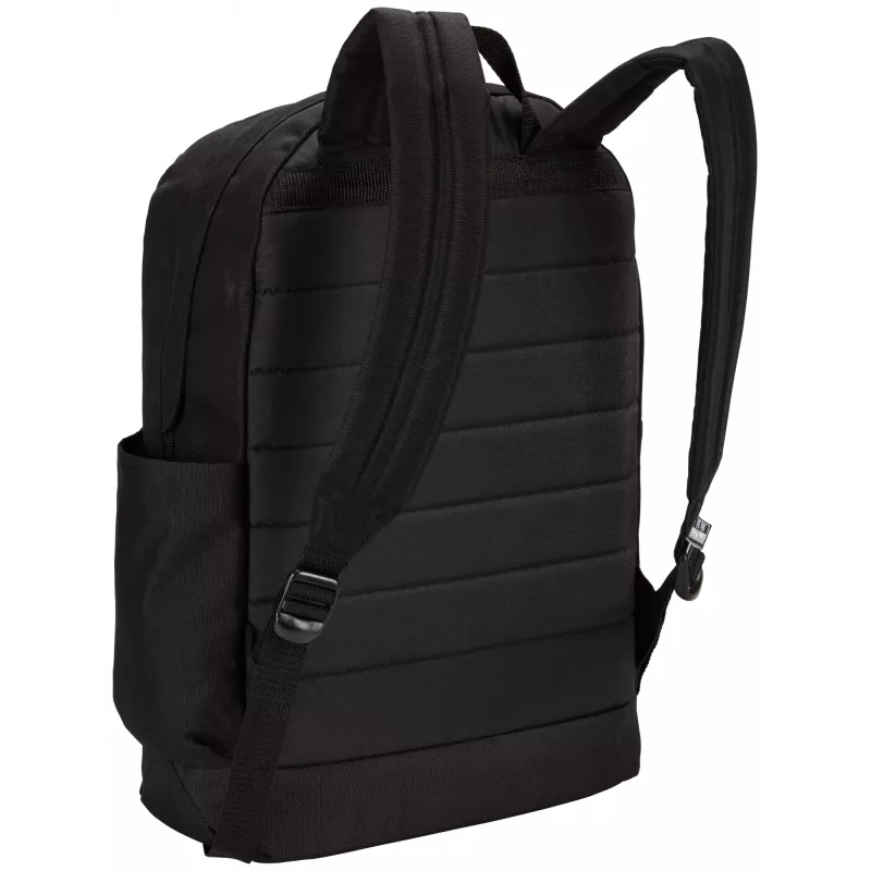 Case Logic CCAM5226 – preto mochila casual poliéster