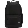 Case Logic CCAM5226 – preto mochila casual poliéster